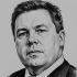 Peter Ch. Goetz