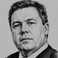 Peter Ch. Goetz
